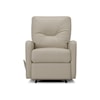 Palliser Theo Theo Wallhugger Manual Recliner