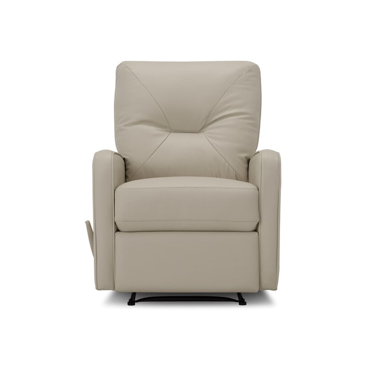 Palliser Theo Theo Wallhugger Manual Recliner