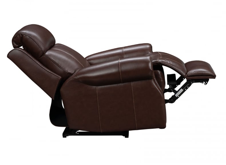 Barcalounger Demara/HC Power Recliner