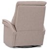 Carolina Living Carnegie Recliner