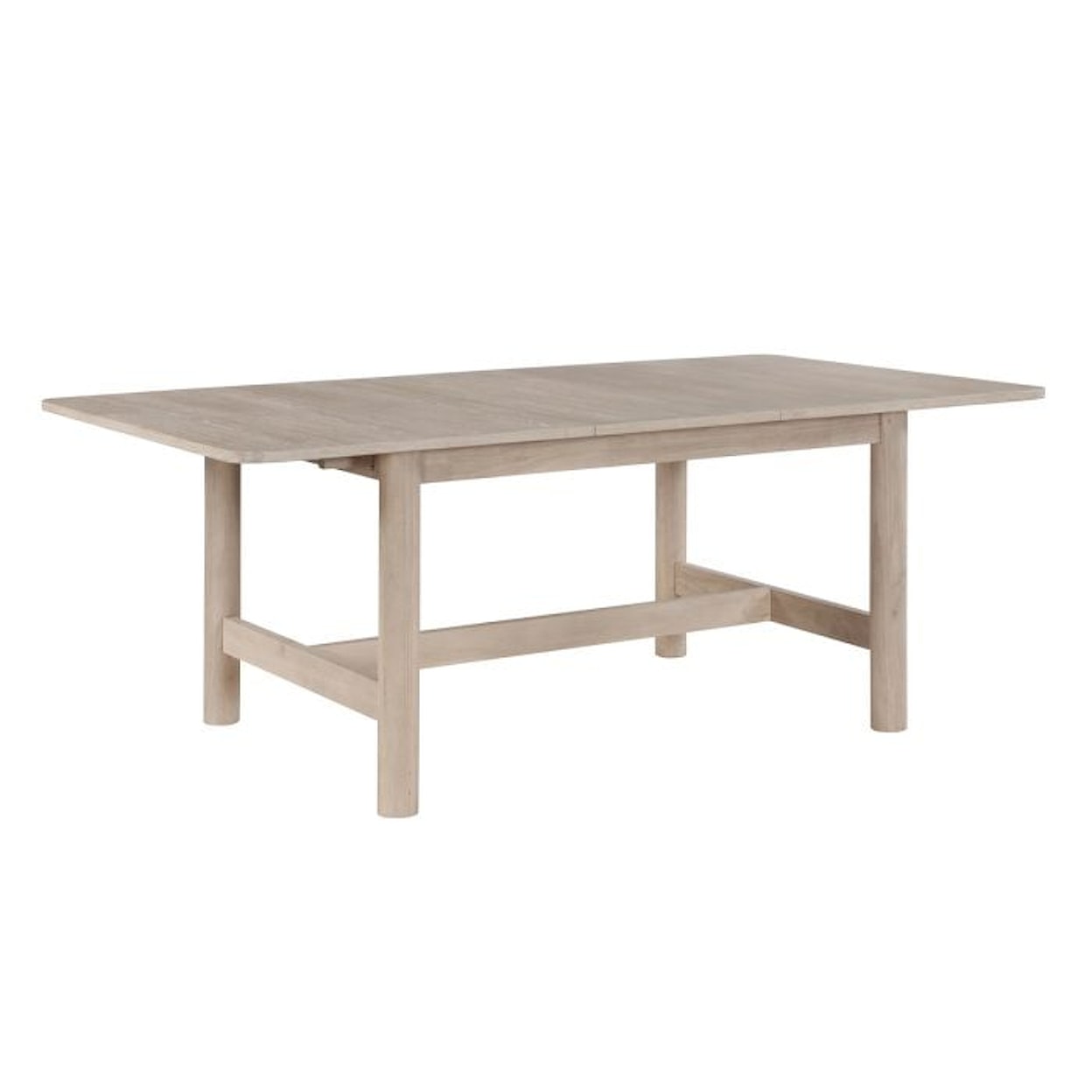 Steve Silver Gabby Dining Table