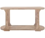 Direct Design Company Balam Sofa Table