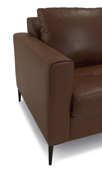 Palliser Sherbrook Sherbrook Sofa