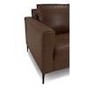 Palliser Sherbrook Sherbrook Accent Chair