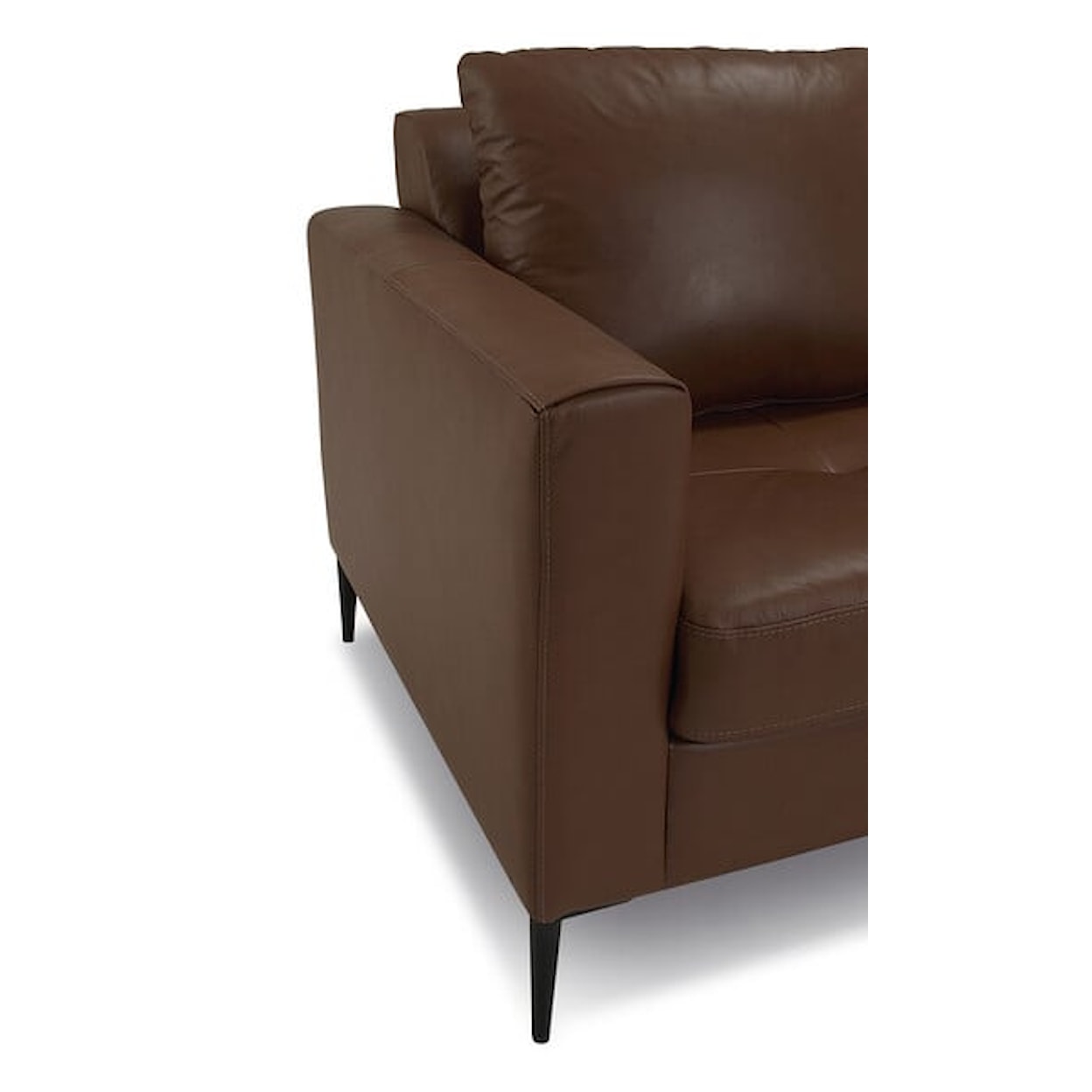 Palliser Sherbrook Sherbrook Accent Chair