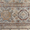 Dalyn Fresca 3'3" x 5'3" Rug