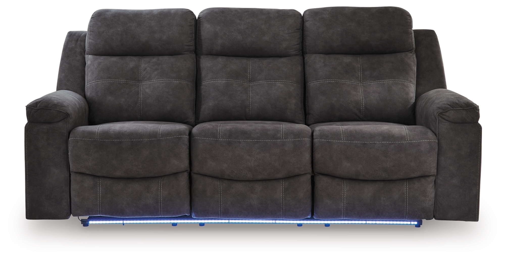 Benchcraft Brysonview Reclining Sofa