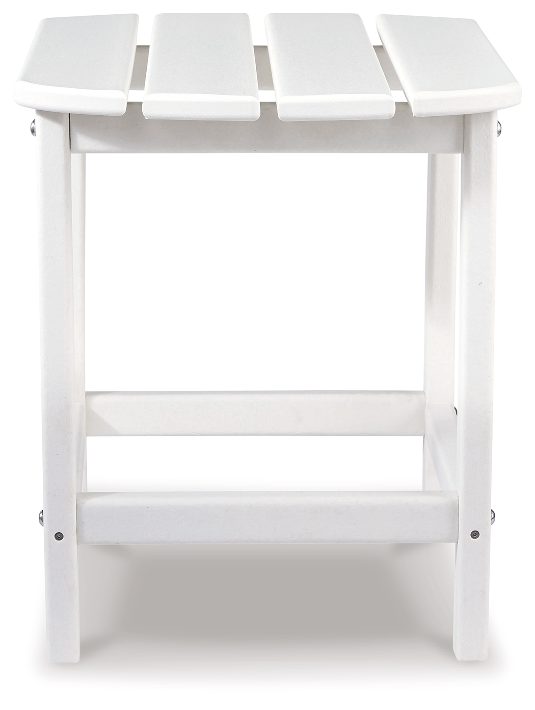Signature Design by Ashley Sundown Treasure Rectangular End Table