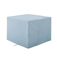 Outdoor Patio Furniture Cover