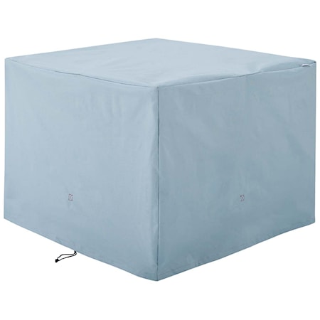 Outdoor Furniture Cover