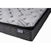 Jamison Bedding Liberty Park PT LIBERTY PARK PILLOW TOP FULL. | MATTRESS