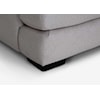 Franklin 808 Oslo Stationary Sofa