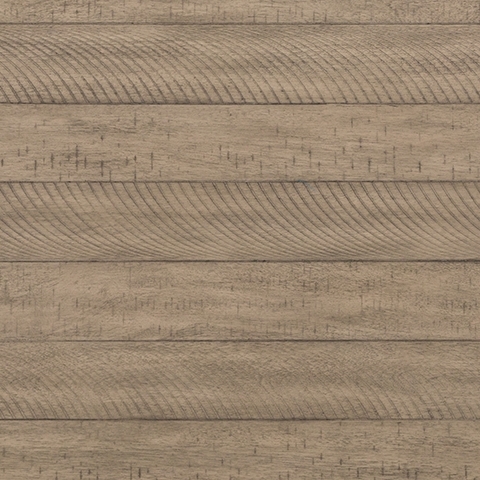 Signature Design by Ashley Skempton Upholstered Barstool