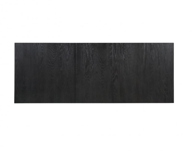 Winners Only Yorktown DYT13678 Transitional CounterHeight Dining Table