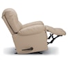 Best Home Furnishings Zaynah Power Wallhugger Recliner