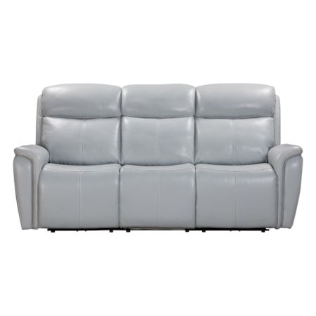 3-Piece Power Reclining Living Set