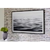 Signature Design Wall Art Kierlett Wall Art