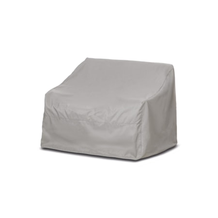 Universal Loveseat Furniture Cover