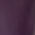 Purple Leather