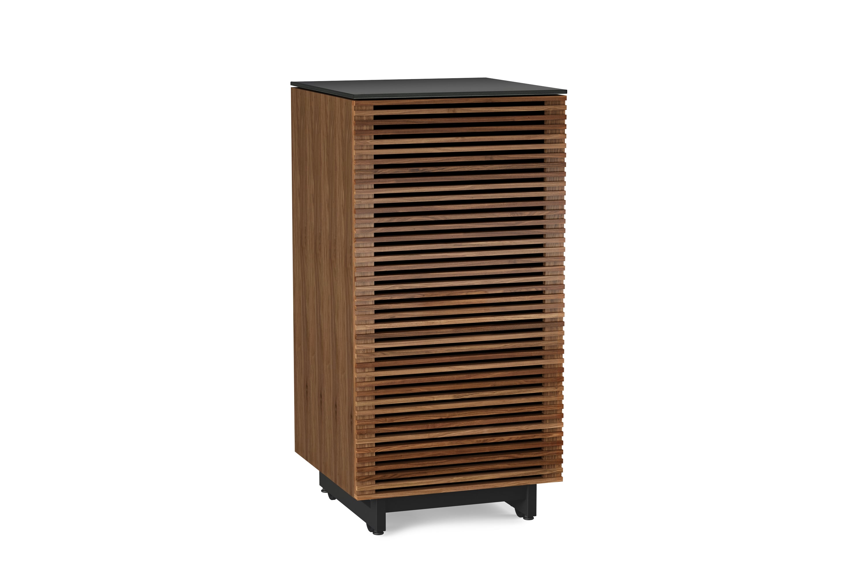 BDI Corridor Audio Tower