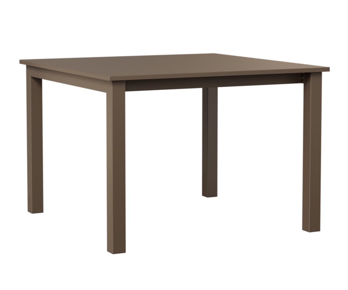 Berkley Expandable Table 42X42