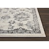 Nourison Fusion 7'10" x 10'6"  Rug