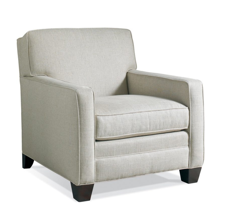 Sherrill 9600/9700 Design Your Own Chair