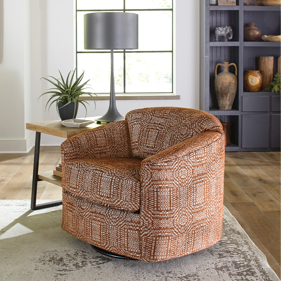 Collection Thumbnail