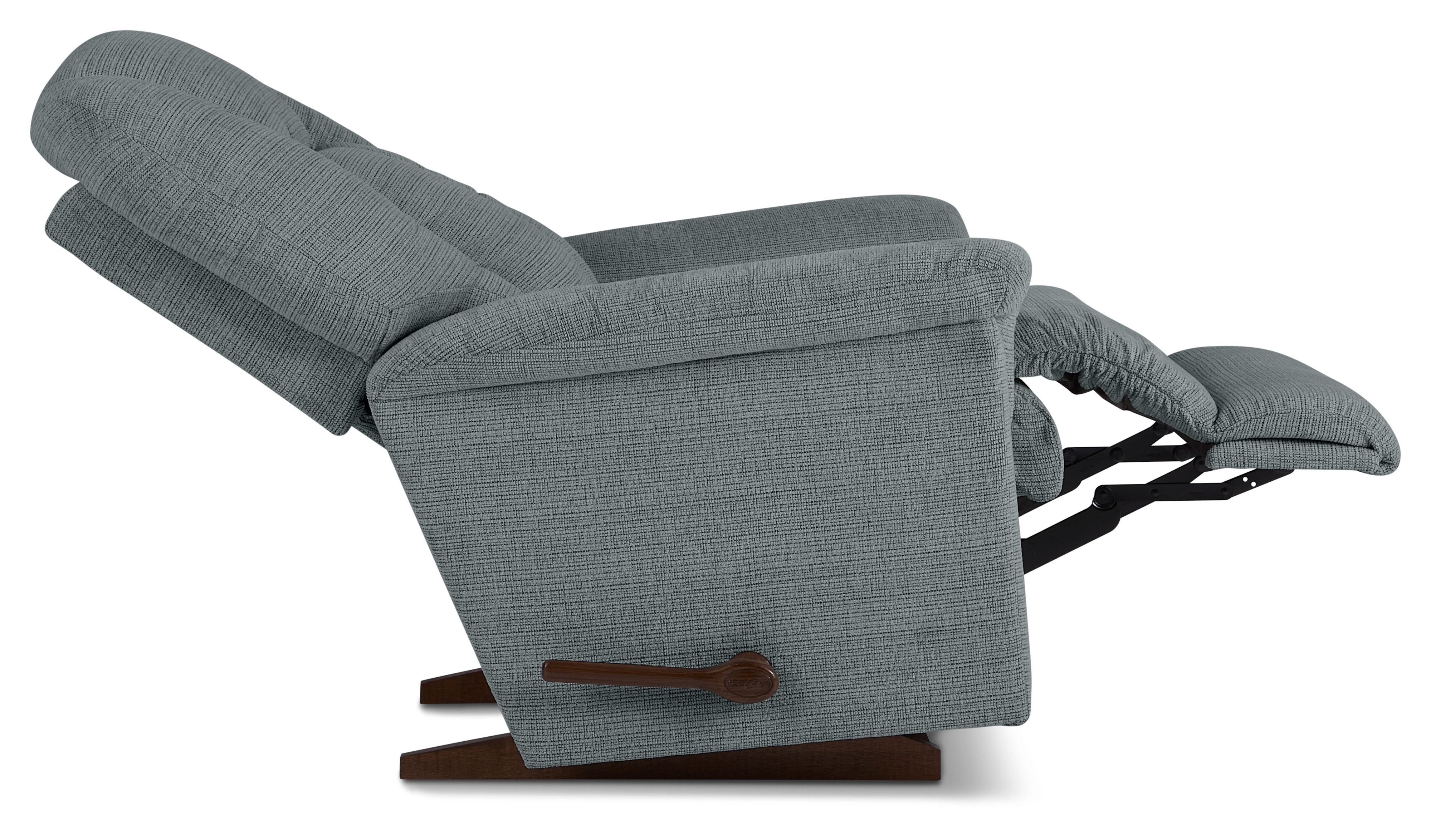 La-Z-Boy Jasper Rocking Recliner