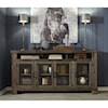 Aspenhome Sawyer 78" Highboy Console