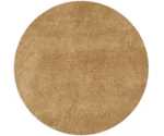 Kas Bliss 8' x 11' Rug