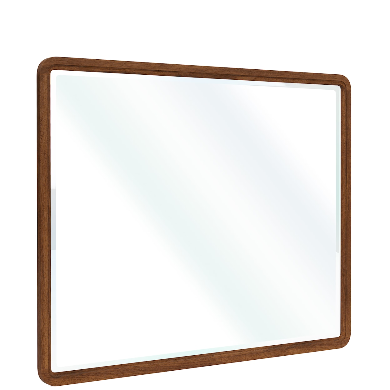 Riverside Furniture Elsie Mirror