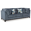 Benchcraft by Ashley Maxon Place Sofa