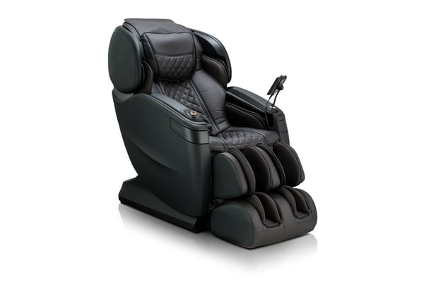 Qi SE Massage Chair
