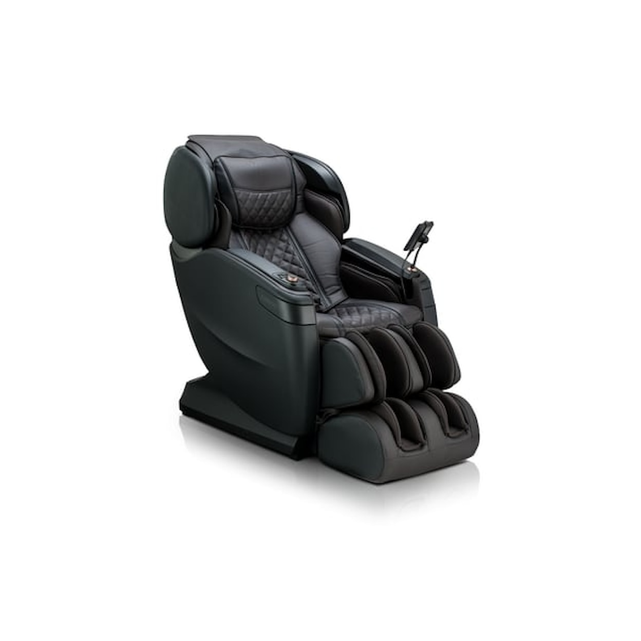 Cozzia CZ-711 QI SE Massage Chair