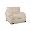 Behold Home 1420 Laci Accent Chair