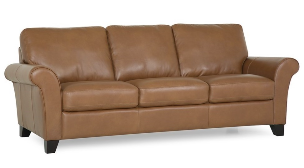 Rosebank Sofa