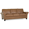 Palliser Rosebank Rosebank Sofa