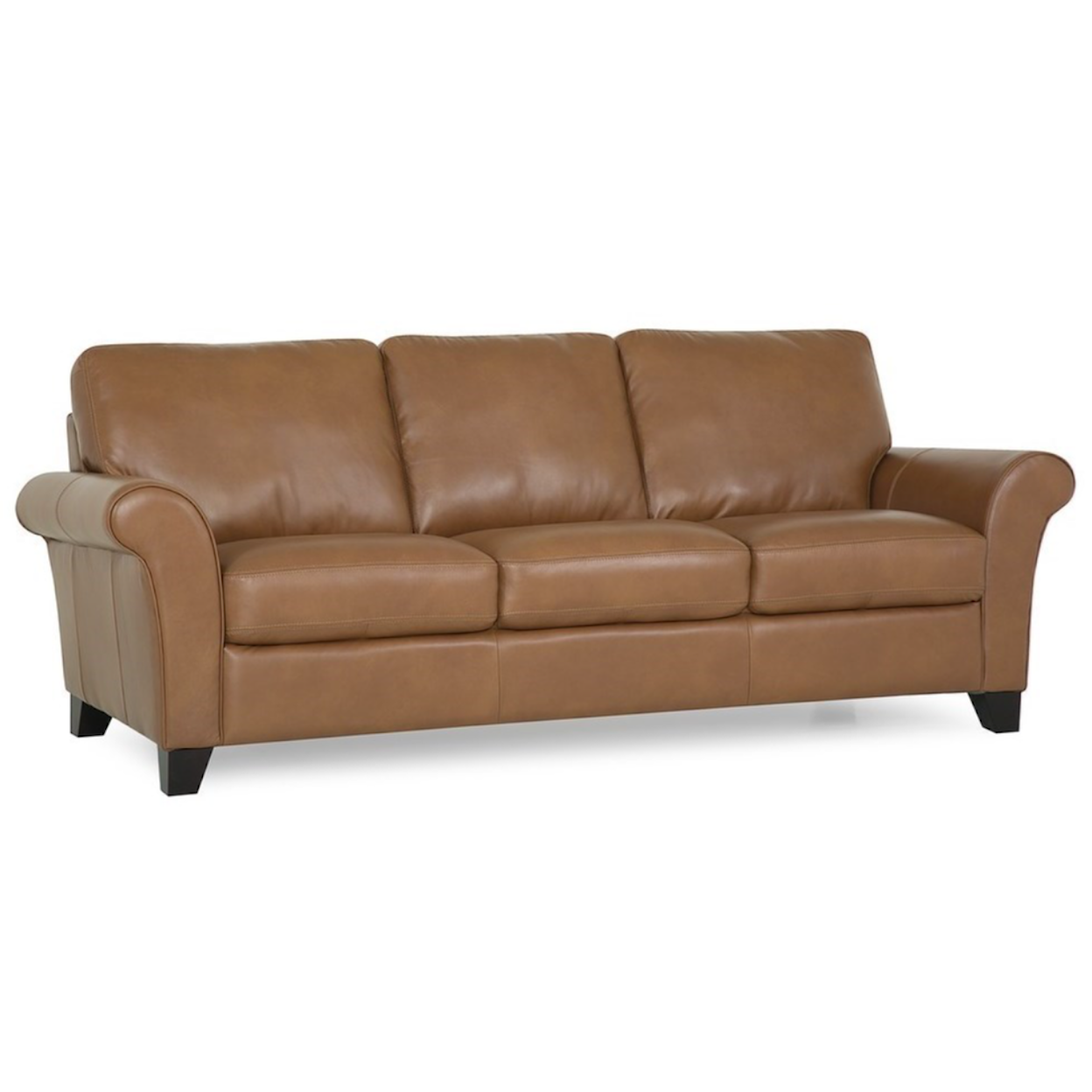 Palliser Rosebank Rosebank Sofa