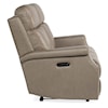 Hooker Furniture MS Zero Gravity Loveseat