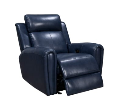 Jonathan Recliner