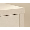 Sauder Grand Coast Lateral File Cabinet