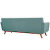 Modway Engage Sofa