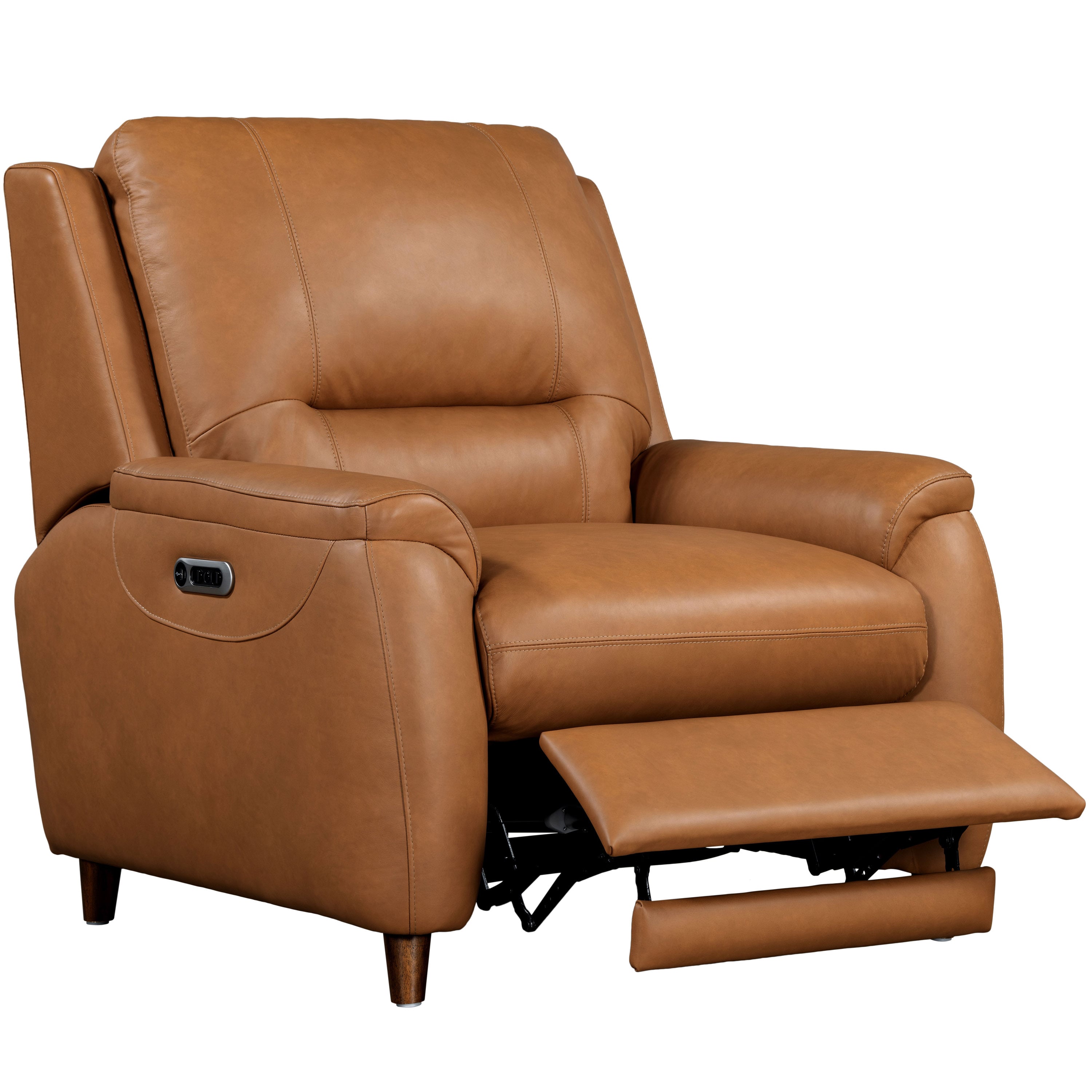 Power Recliner (Set of 2)