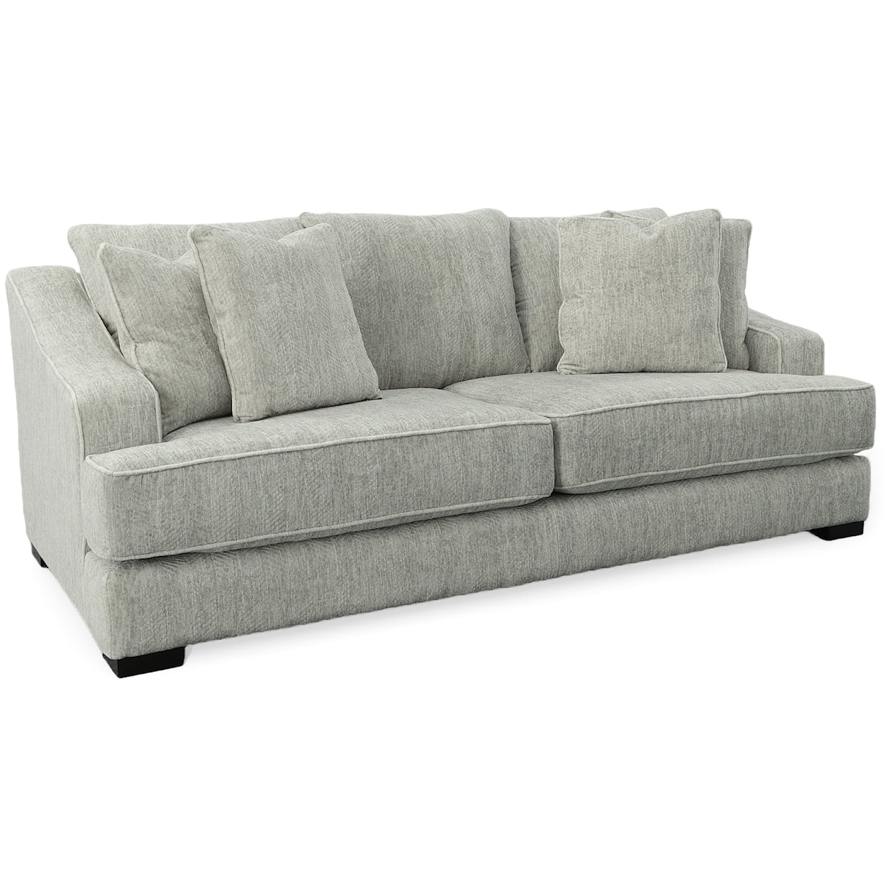 Stanton 376 Sofa