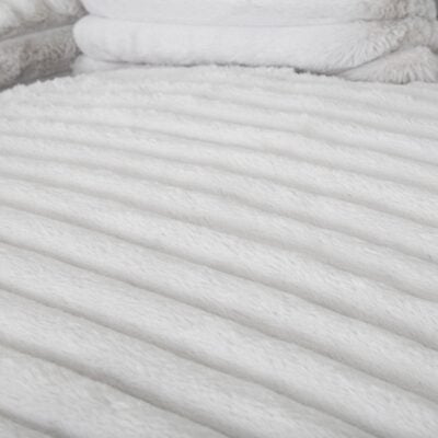 Franklin 94811 Bellini Chaise Lounger