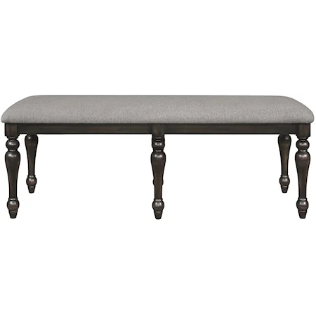 Dining Bench