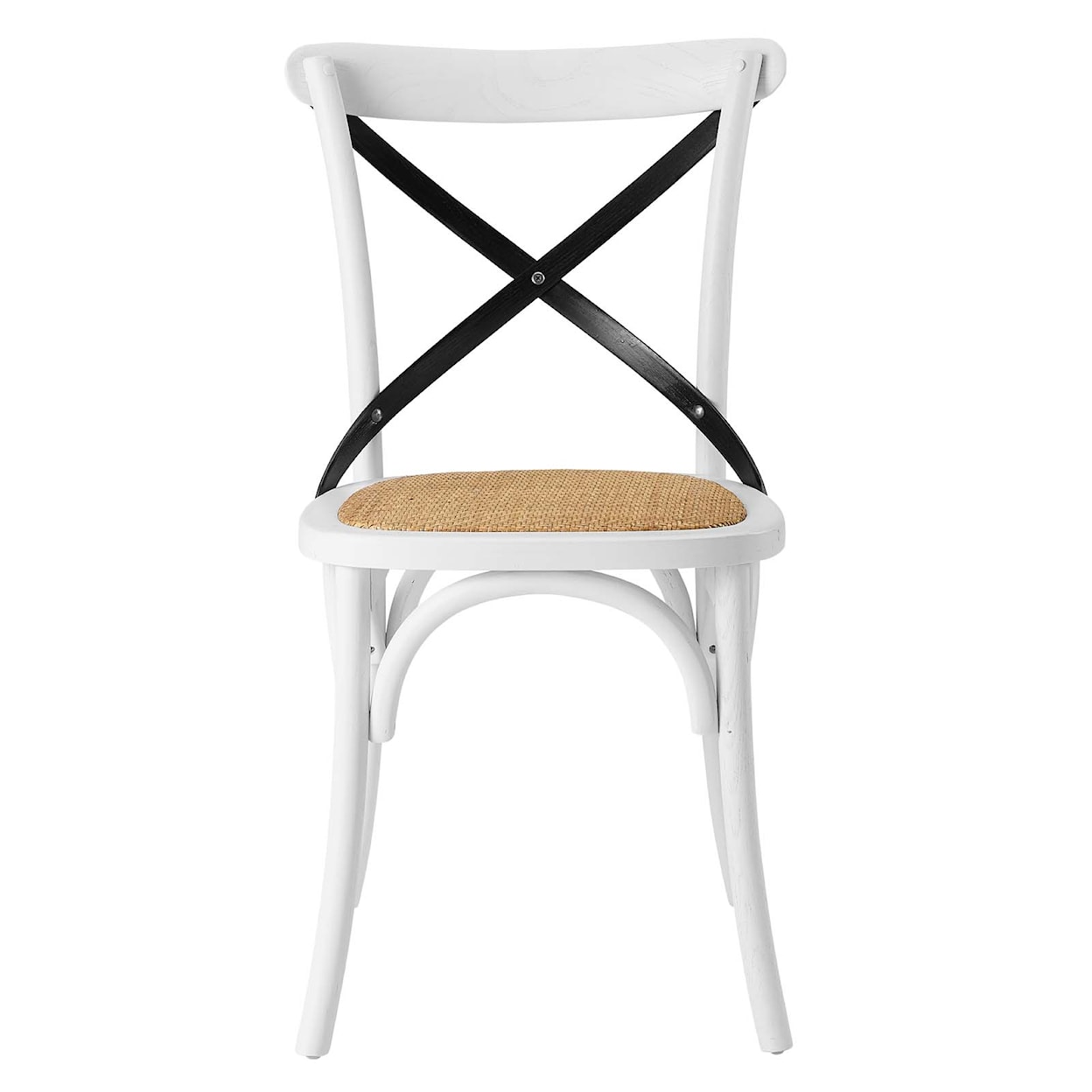 Modway Gear Dining Side Chair