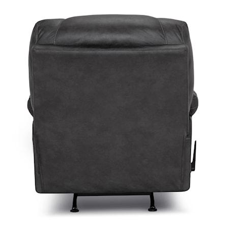 Rocker Recliner