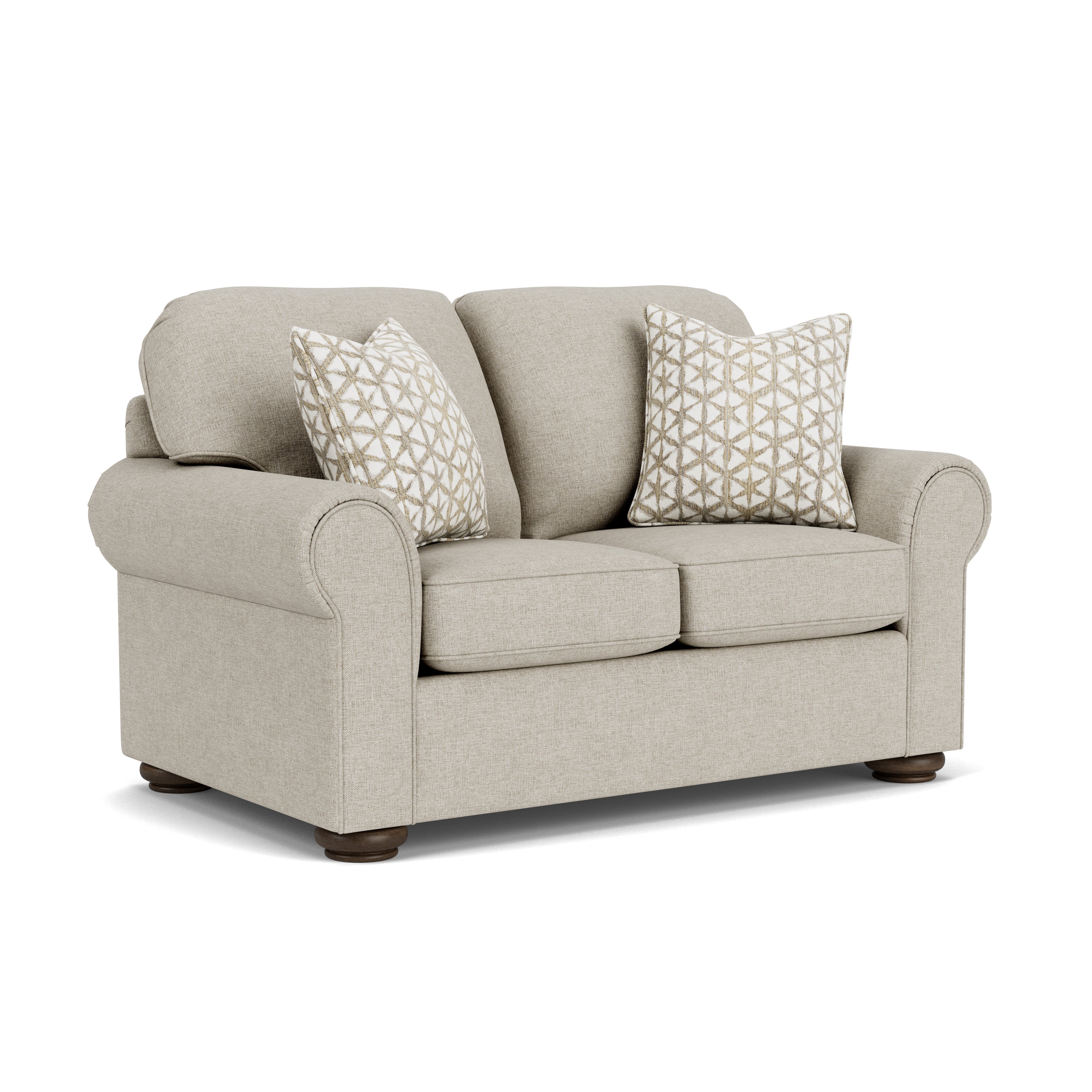 Loveseat